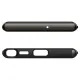 Чехол Spigen Neo Hybrid Galaxy S22 Ultra (ACS03926) Gunmetal