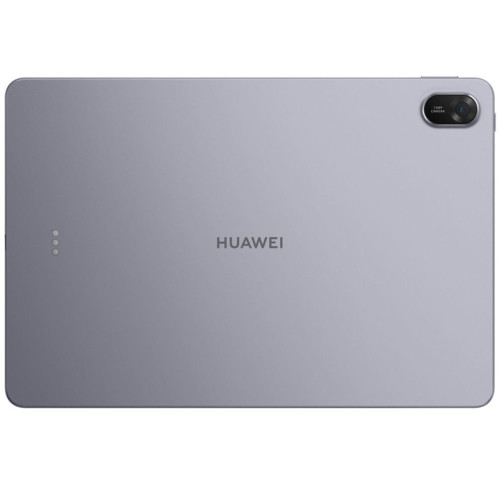 Планшет Huawei MatePad 11.5 (2025) Wi-Fi 8/256Gb Papermatte Space Gray + Keyboard (53014KBN)