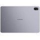 Планшет Huawei MatePad 11.5 (2025) Wi-Fi 8/256Gb Papermatte Space Gray + Keyboard (53014KBN)