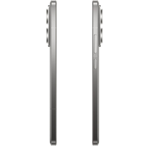 Смартфон Xiaomi 14T Pro 12/1Tb Grey EAC
