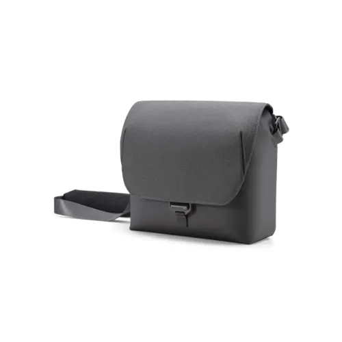 Набор запчастей DJI Mavic 3 Fly More Kit