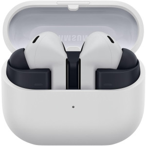 Наушники Samsung Galaxy Buds 3 FE Gray