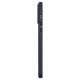 Чехол Spigen Caseology Parallax Mag для iPhone 14 Pro (ACS05003) Midnight Blue