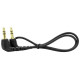 Микрофон RODE VideoMic Pro Plus