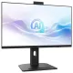 Моноблок MSI Modern AM273Q AI 1UM-003XRU 27 WQHD IPS