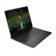 Игровой ноутбук HP OMEN 16 (Ryzen 9, 64 ГБ, 1 ТБ, RTX 5070, 240 Гц, Win 11) Серый