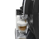 Кофемашина DeLonghi Dinamica ECAM350.55.B Black