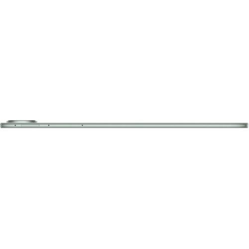 Планшет Huawei MatePad Pro 12.2 (2025) Wi-Fi 12/512Gb Papermatte Green + Keyboard (53014HVP)
