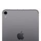 Планшет Apple iPad Mini (2021) Wi-Fi + Cellular 64Gb Space Grey (MK893)