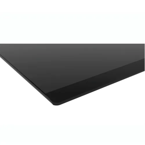 Электрическая варочная панель Bosch Serie 6 PKF631FP3E Black