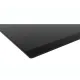 Электрическая варочная панель Bosch Serie 6 PKF631FP3E Black