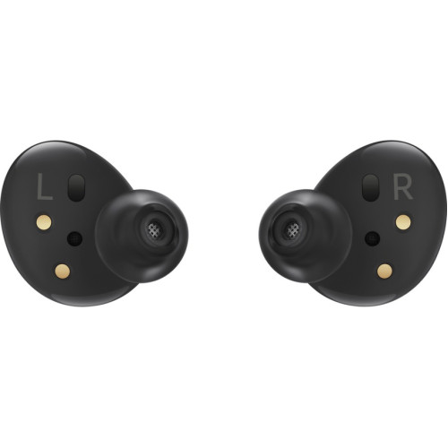 Наушники Samsung Galaxy Buds 2 Black