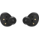 Наушники Samsung Galaxy Buds 2 Black