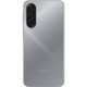 Смартфон Samsung Galaxy A17 8/256Gb Gray