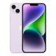 Смартфон Apple iPhone 14 256Gb Purple