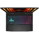 Игровой ноутбук MSI Katana 15 HX (Intel i7, 64 ГБ, RTX 5070)