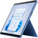 Планшет Microsoft Surface Pro 9 i7/16Gb/512Gb Sapphire (QIX-00035)
