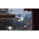 Игра Sony Ninja Gaiden: Ragebound (Русские субтитры) (PS5)