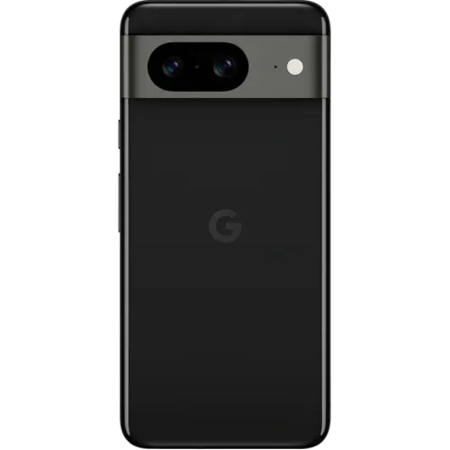 Смартфон Google Pixel 8 8/256Gb Obsidian (USA)