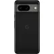 Смартфон Google Pixel 8 8/256Gb Obsidian (USA)