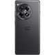 Смартфон OnePlus 12R 8/256Gb Iron Gray