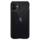 Чехол Spigen Ultra Hybrid для iPhone 12 Mini (ACS01746) Matte Black