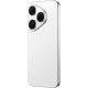 Смартфон Huawei Pura 80 12/256GB Frosted White (51098KEU)