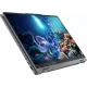 Ноутбук Lenovo Yoga 7 2-in-1 16 (Ultra 5, 16 ГБ, 512 ГБ, сенсорный, Win 11) Серый