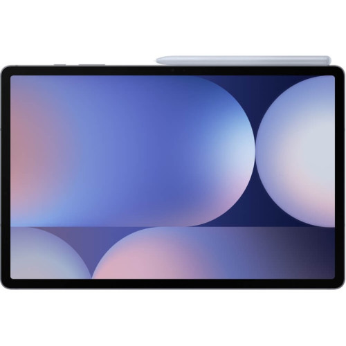 Планшет Samsung Galaxy Tab S10 Plus Wi-Fi 12/256GB Moonstone Grey (SM-X820)