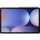 Планшет Samsung Galaxy Tab S10 Plus Wi-Fi 12/256GB Moonstone Grey (SM-X820)