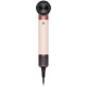 Фен Dyson Supersonic R Pro HD17 Ceramic Pink/Rose Gold