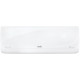 Сплит-система Ballu Discovery DC BSVI-12HN8 White