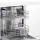 Посудомоечная машина Bosch Serie 4 SMV4HAX48E