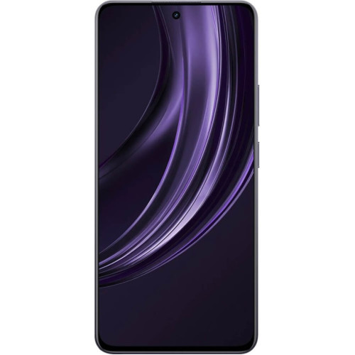 Смартфон Realme 13 Plus 5G 8/256Gb Dark Purple