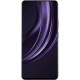 Смартфон Realme 13 Plus 5G 8/256Gb Dark Purple
