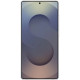 Чехол Samsung Silicone Case для Galaxy S25 Ultra Transparent Case