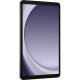 Планшет Samsung Galaxy Tab A9 LTE 4/64GB Gray (SM-X115N)