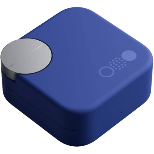 Наушники Nothing CMF Buds Pro 2 Blue