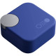Наушники Nothing CMF Buds Pro 2 Blue