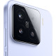 Смартфон Xiaomi 15 12/256Gb Lilac Global Version