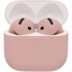 Наушники Apple AirPods 4 ANC Color Peach
