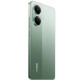Смартфон Xiaomi Poco X7 Pro 5G 12/512Gb Green Global Version