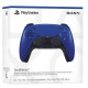 Джойстик беспроводной Sony DualSense для PS5 Cobalt Blue