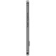 Чехол Spigen Ultra Hybrid S Galaxy S22 Plus (ACS03957) Crystal-clear