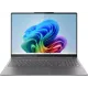 Ноутбук Lenovo Yoga 7 2-in-1 16 (Ultra 5, 16 ГБ, 512 ГБ, сенсорный, Win 11) Серый