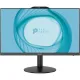 Моноблок MSI PRO AP242 12M-204XRU 23.8 FHD IPS