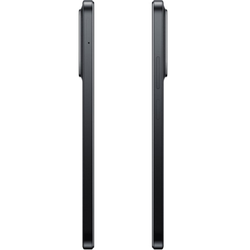 Смартфон Xiaomi Poco C85 6/128Gb Black EAC
