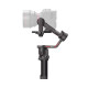 Электрический стабилизатор DJI Ronin-RS 3 Pro Black