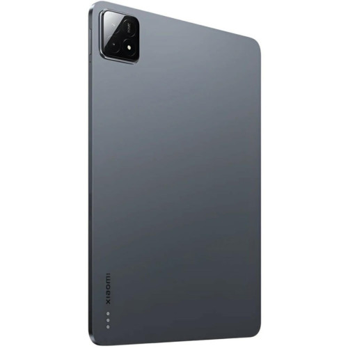 Планшет Xiaomi Pad 6S Pro 12/512Gb Wi-Fi Grey Global Version