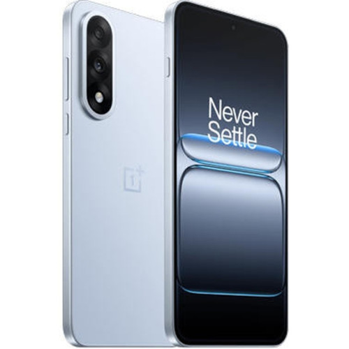 Смартфон OnePlus Nord 5 5G 8/256Gb Dry Ice